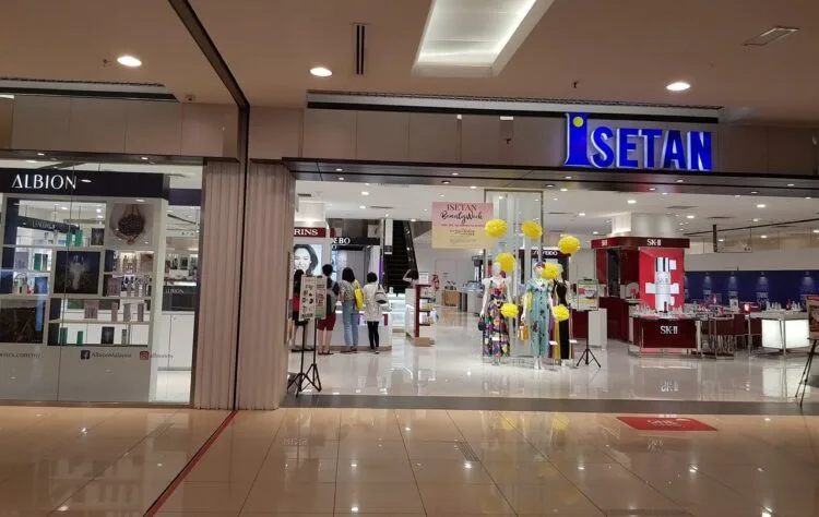 Source: Trip Advisor