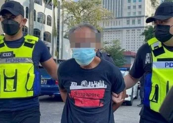 Source: Facebook/Komuniti Johor