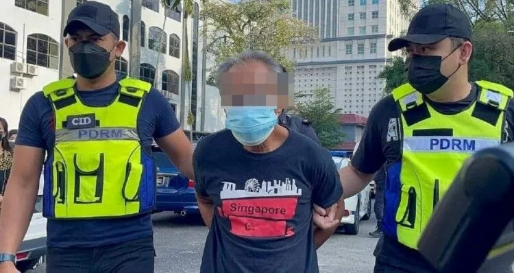 Source: Facebook/Komuniti Johor