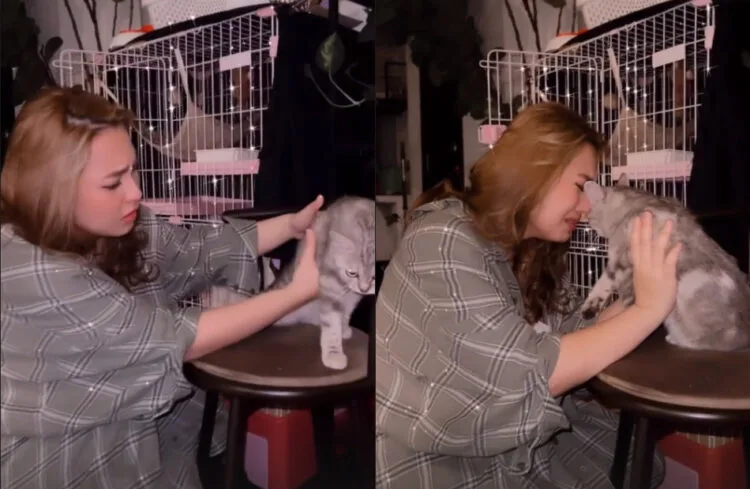 Source: Instagram/@jannanick