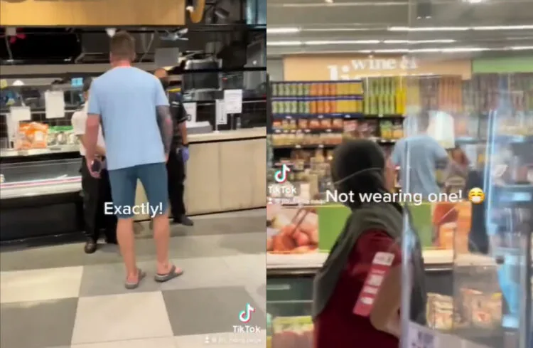 SOURCE: TIKTOK @JIN_HONG.PAGE