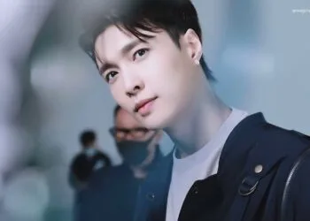 Source: YouTube/youngstars710