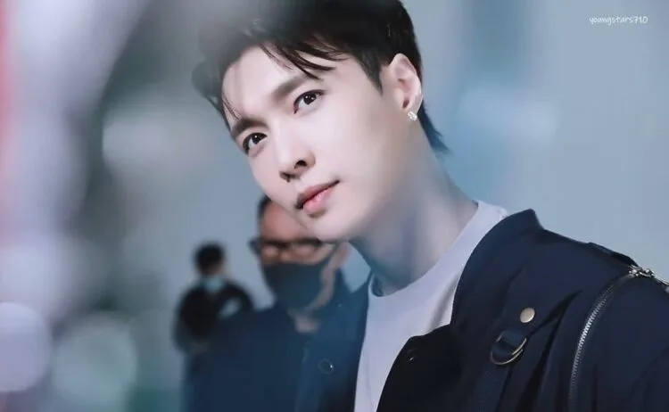 Source: YouTube/youngstars710