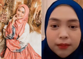 SOURCE: INSTAGRAM @RIARICIS1795, YOUTUBE