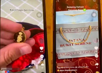 SOURCE: FACEBOOK.COM/THEROYALJOHOR