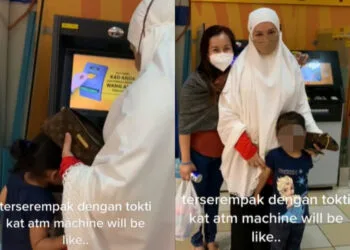 SOURCE: TIKTOK @YANAOTHMANNN