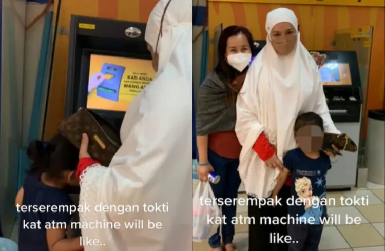 SOURCE: TIKTOK @YANAOTHMANNN