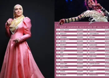 SOURCE: INSTAGRAM @CTDK, TWITTER @THEARTISTMUSEUM