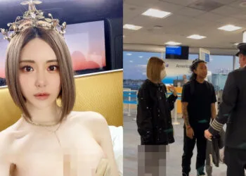 Sources: Instagram/@deejaysoda, Facebook/Dooddot