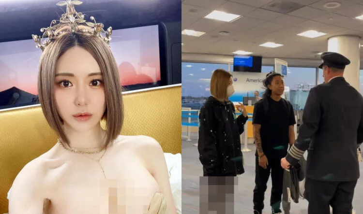 Sources: Instagram/@deejaysoda, Facebook/Dooddot