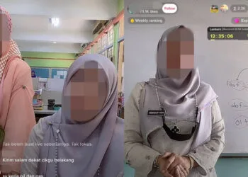 SOURCE: TWITTER @N_AHWAL