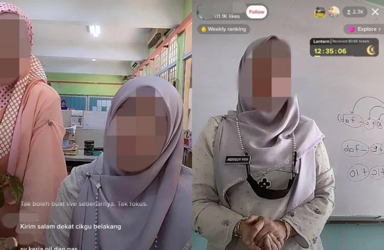 SOURCE: TWITTER @N_AHWAL