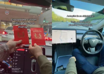 SOURCE: TIKTOK @SGPIKARCHU