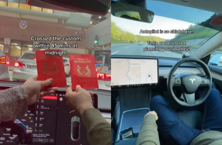 SOURCE: TIKTOK @SGPIKARCHU