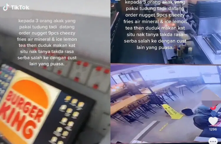 SOURCE: TWITTER @AMYRANADYAA