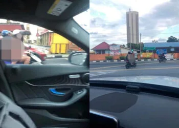 SOURCE: FACEBOOK.COM/INFOROABLOCK