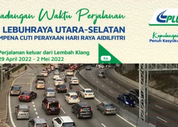 SOURCE: TWITTER @PLUS2U, WIKIMEDIA