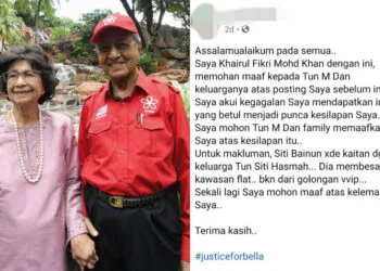 SOURCE: INSTAGRAM @CHEDETOFFICIAL, FACEBOOK.COM/KIPAS