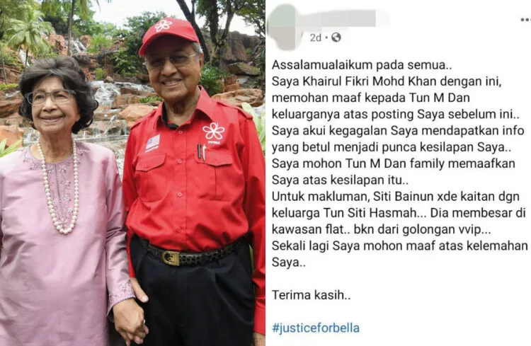 SOURCE: INSTAGRAM @CHEDETOFFICIAL, FACEBOOK.COM/KIPAS