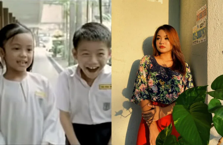 SOURCE: YOUTUBE, TWITTER @UMMIKHAZRIENA