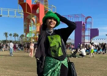 SOURCE: INSTAGRAM @YUNA