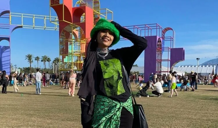 SOURCE: INSTAGRAM @YUNA