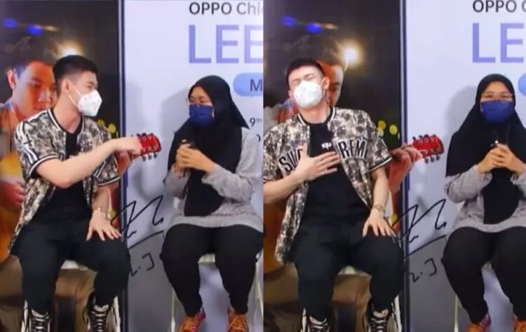 Source: Twitter/ jialee