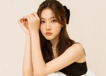 Source: Instagram/@ron_sae