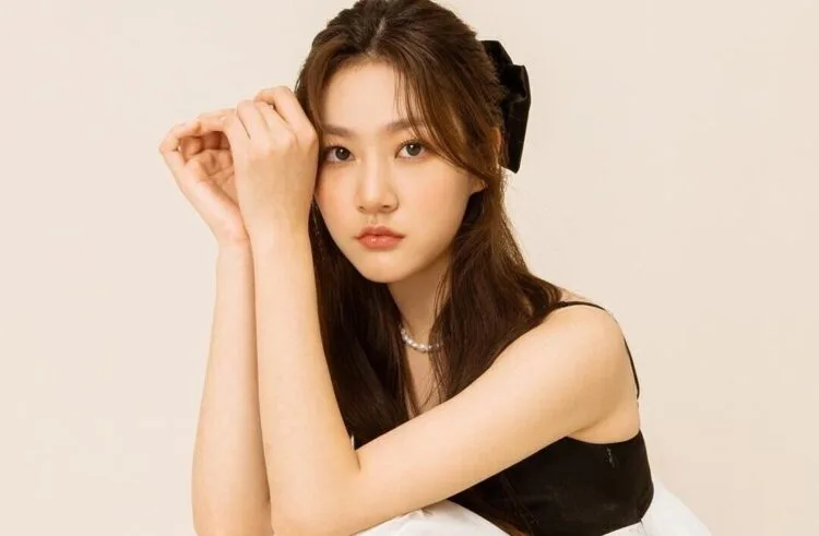 Source: Instagram/@ron_sae