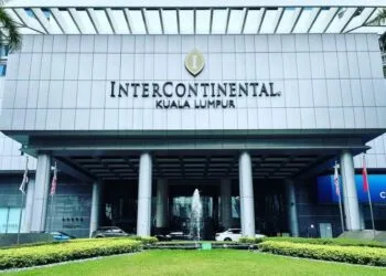 Source: Instagram/@kaz0905.jp