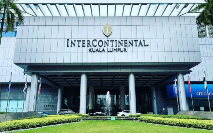 Source: Instagram/@kaz0905.jp