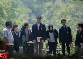 Source: Instagram/@kknmovie