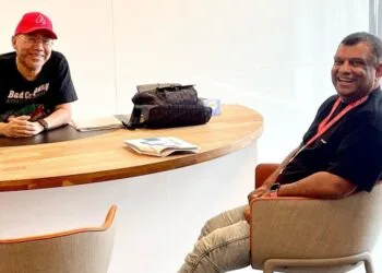 SOURCE: INSTAGRAM @DIN.MERANUN