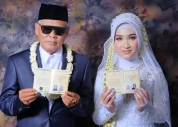 Source: Facebook/Sekilas Info