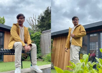 SOURCE: INSTAGRAM @ANUARZAIN70