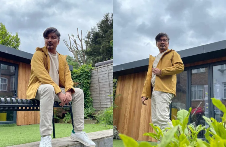 SOURCE: INSTAGRAM @ANUARZAIN70