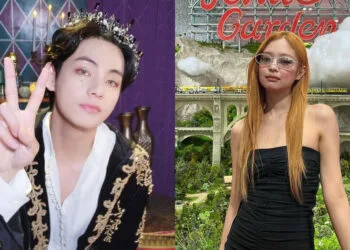 Sources: Pinterest, Instagram/@jennierubyjane