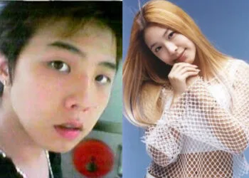 Sources: Amino Apps, Pinterest