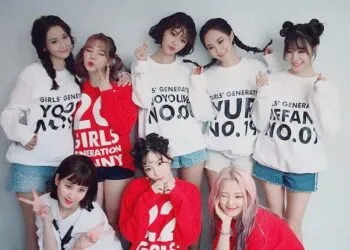 Source: Twitter/@yoongstagrm