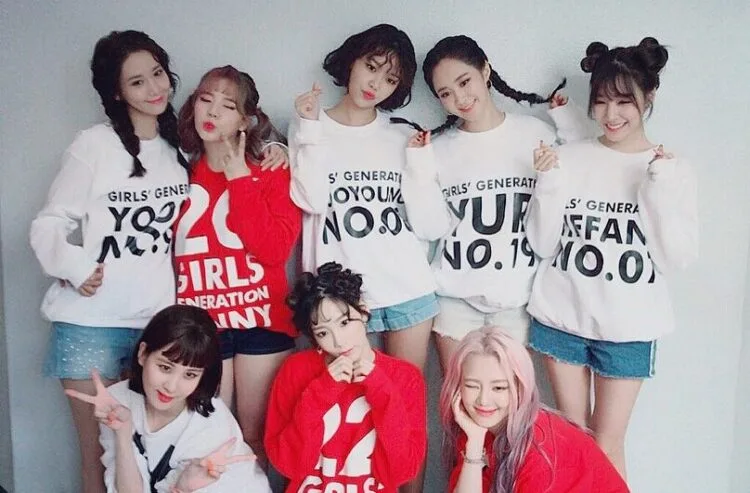 Source: Twitter/@yoongstagrm