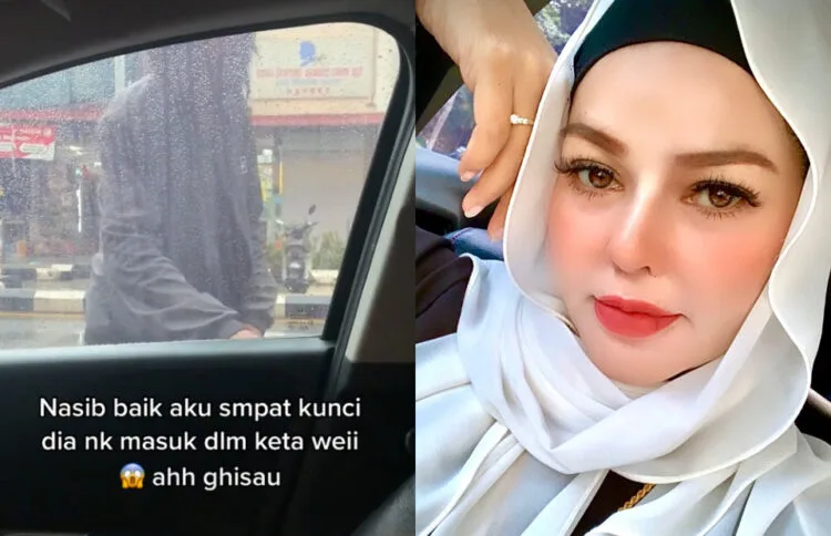 Sources: TikTok/@emmazack521, Instagram/@emmazack_official