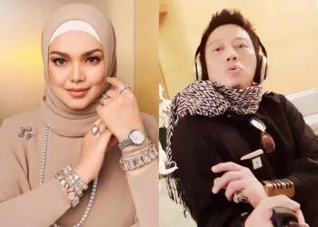 SOURCE: INSTAGRAM/@CTDK, FACEBOOK/AZWANALI