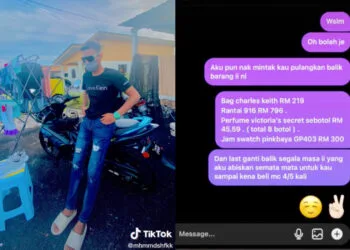 SOURCE: TIKTOK/@MHMMDSHFKK