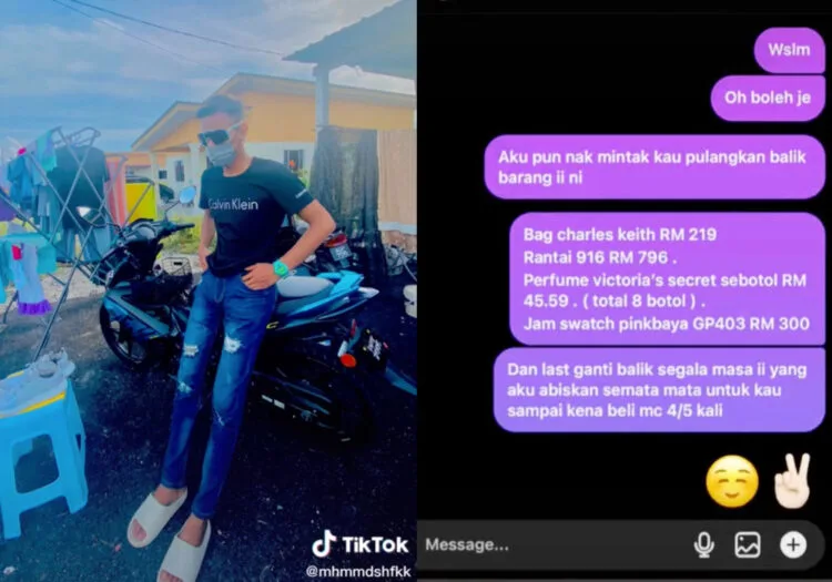 SOURCE: TIKTOK/@MHMMDSHFKK