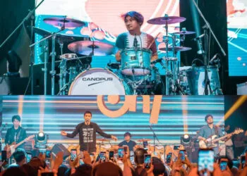 SOURCE: INSTAGRAM/@SHEILAON7