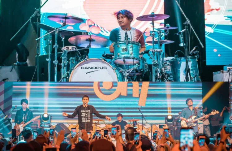 SOURCE: INSTAGRAM/@SHEILAON7