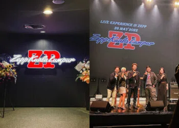 SOURCE: INSTAGRAM/@MYGRANDBAZAAR