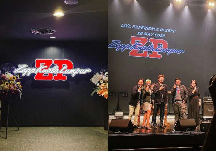 SOURCE: INSTAGRAM/@MYGRANDBAZAAR