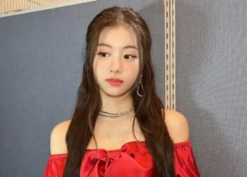 Source: Twitter/@LSRFM_KIMGARAM