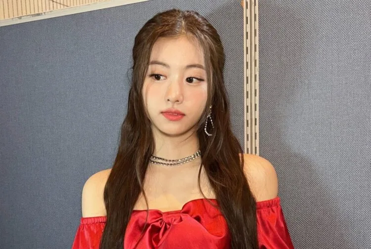 Source: Twitter/@LSRFM_KIMGARAM